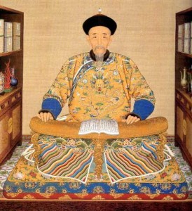 49tk图库app下载安装苹果输入什么数字