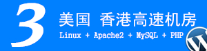 眀漀爀搀猀眀漀爀琀栀